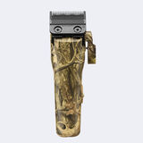 Babyliss Pro Limited Edition Camo Collection LO-PROFX Compact Clipper