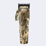 Babyliss Pro Limited Edition Camo Collection LO-PROFX Compact Clipper