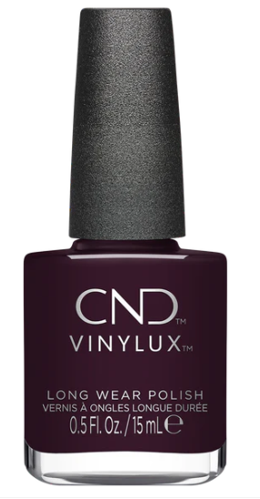 CND Shellac-Feel The Flutter