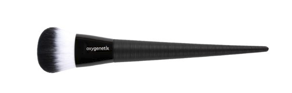 Oxygentix-Smooth Finish Brush