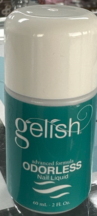 Gelish Prohesion Odorless Monomer 2oz