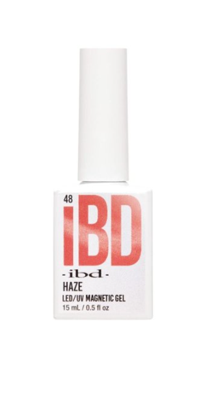 IBD Magnetic Gel .5 oz - New