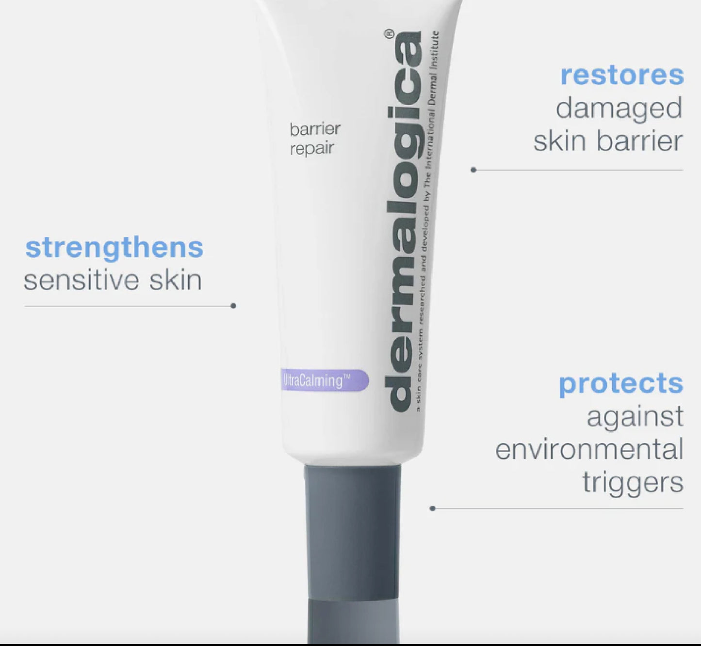 Dermalogica Barrier Repair 1 Oz