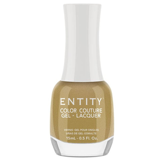 Sturdy As Can Be Laq ( Entity Fall Collection 2024)
