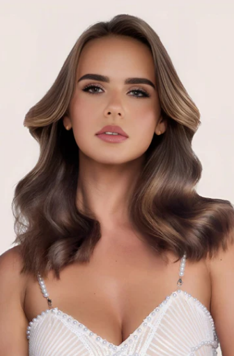 Elleebana Korean Lash Lift Course - ONLINE