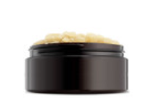 Lisa Ellen Brown Sugar Scrub 8oz
