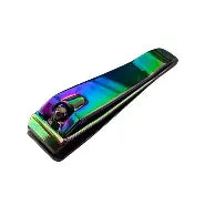Body Toolz Rainbow Clippers Straight