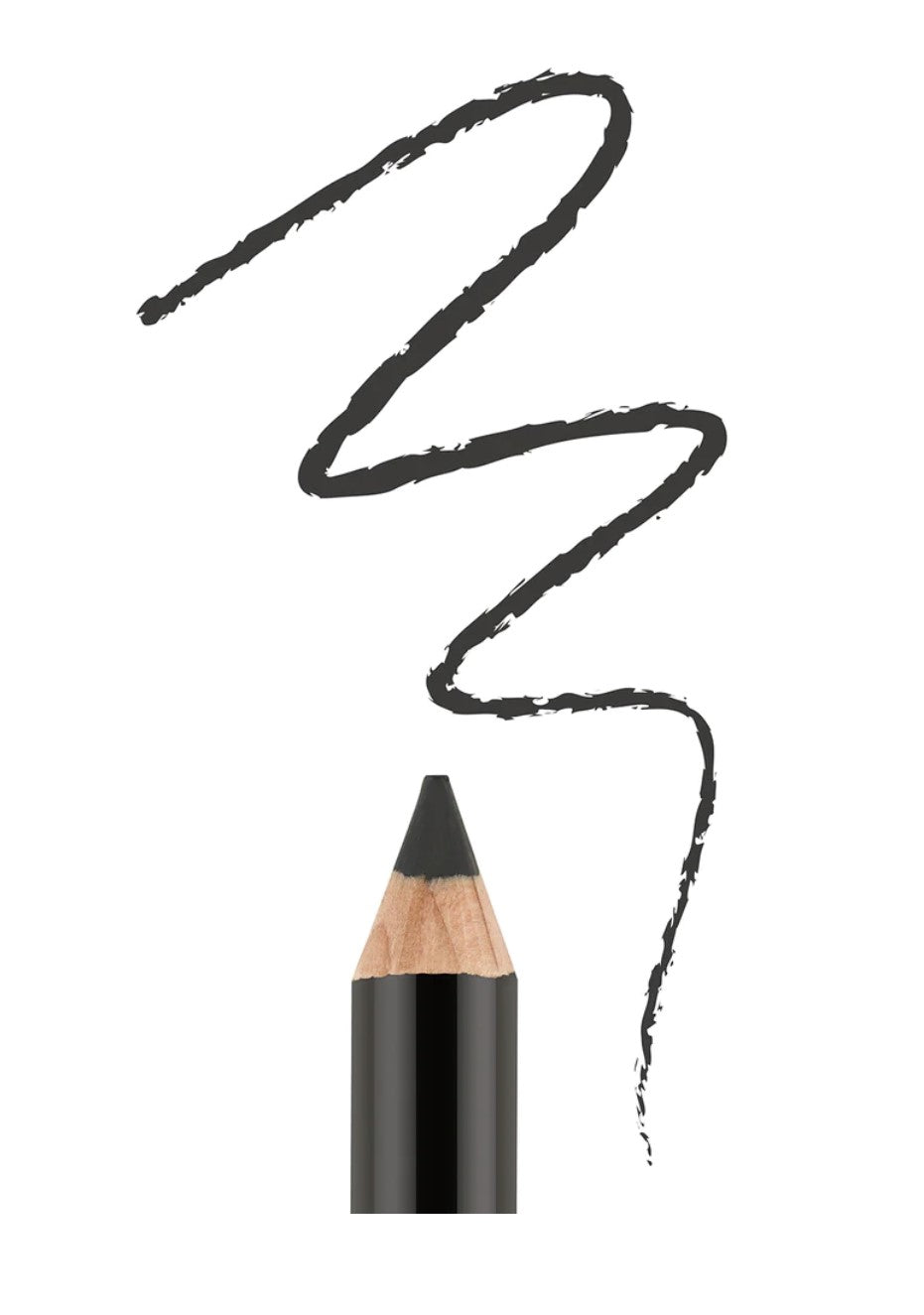 Bodyography Eye Pencil