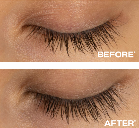 Babe Lash Renewing Serum NEW 3ml