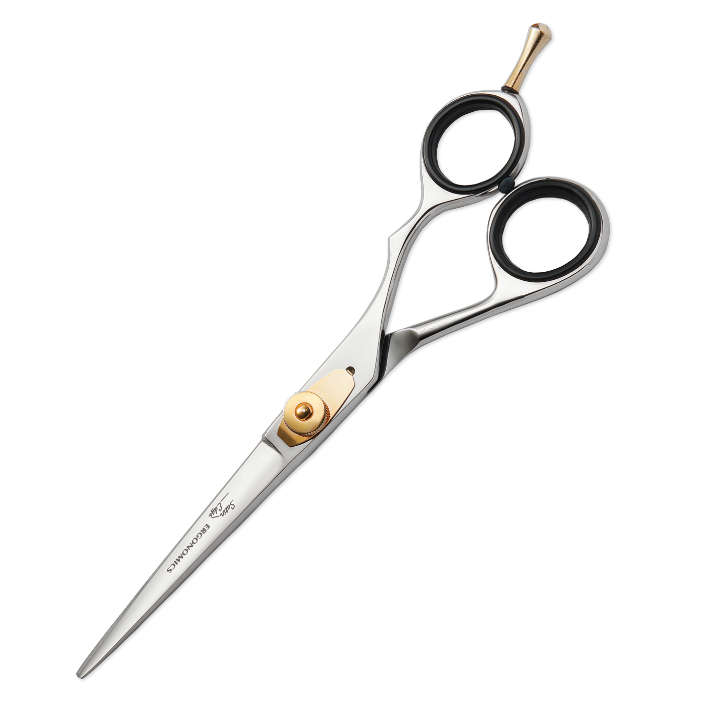 7-1/2" Ice-Tempered Barber Cutting Shear (Copy)