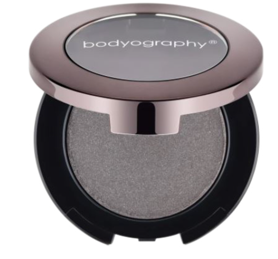 Bodyography Expression Eye Shadow