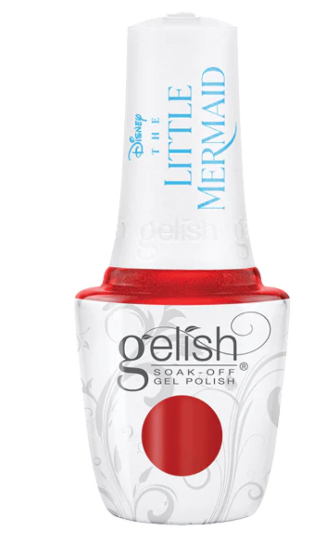 Gelish- Summer Collection 2023