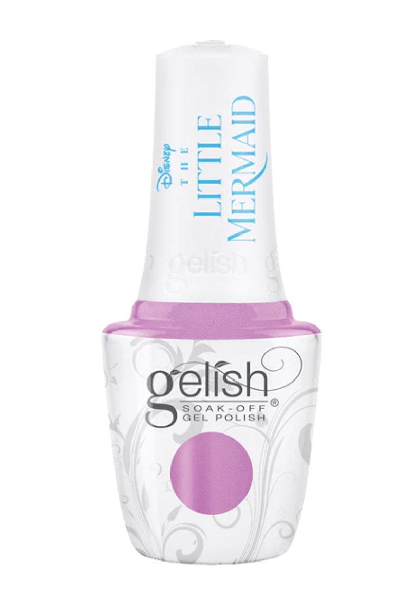 Gelish- Summer Collection 2023
