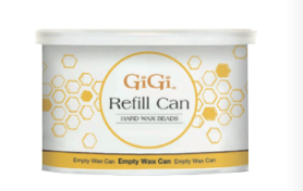 GiGi Refill Can