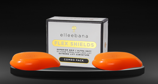 Elleebana Flex Shields NEW!!
