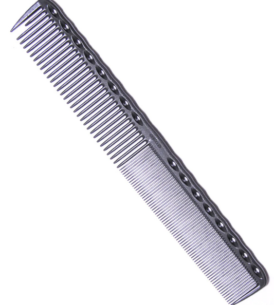 YSP COMB, 336, ADVANCED, GREEN