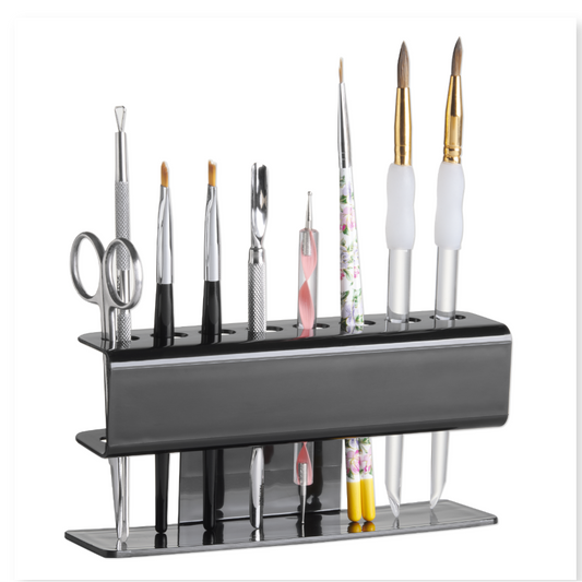 Nail Tool Holder