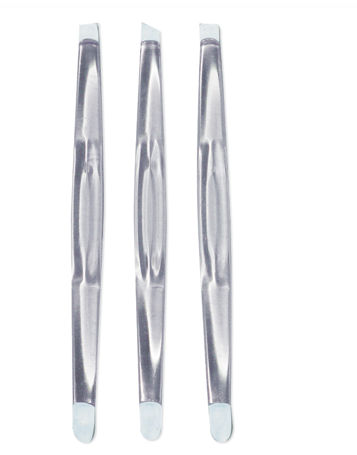 Rhinestone Pickers