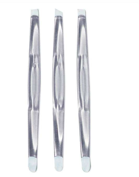 Rhinestone Pickers