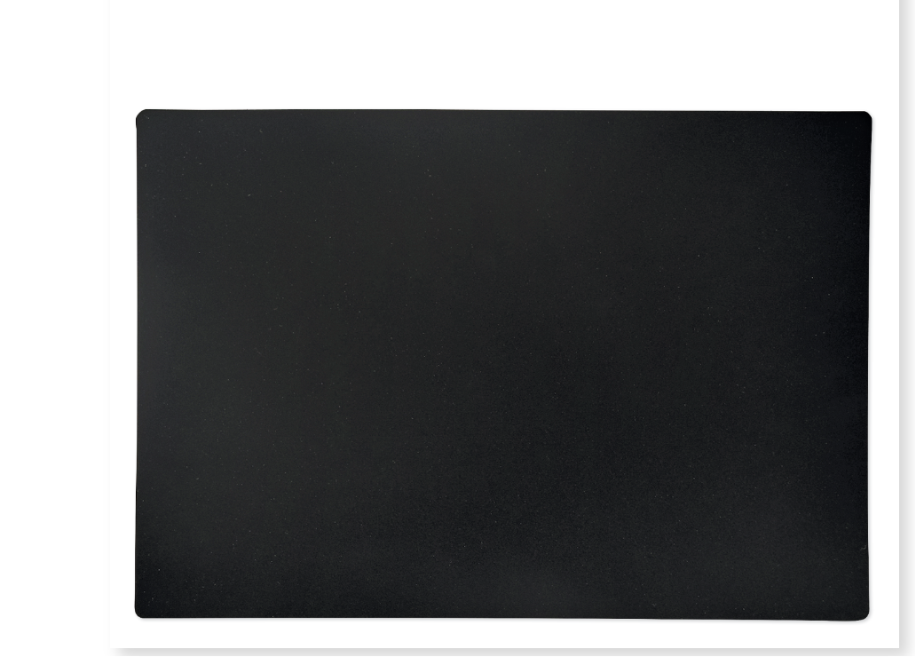 Nail Art Drawing Board