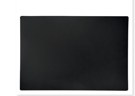 Nail Art Drawing Board