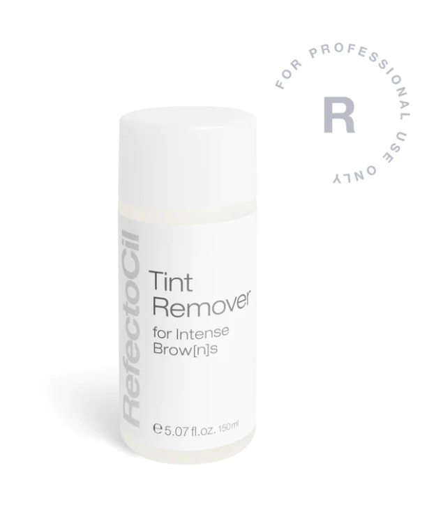 RefectoCil Tint Remover