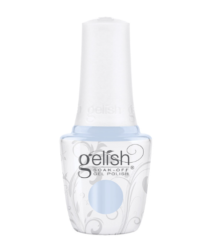 Gelish Spring Line 2024