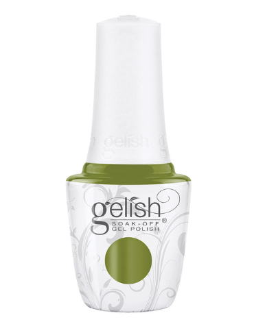 Gelish Spring Line 2024