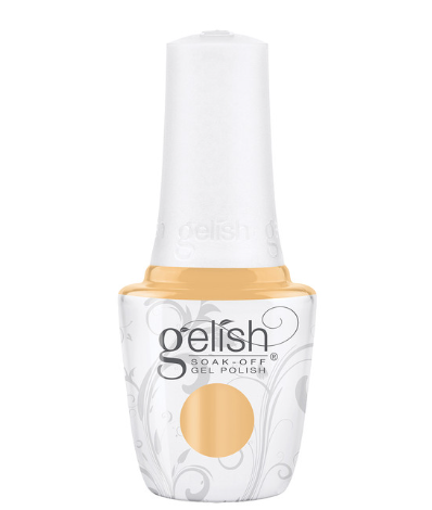 Gelish Spring Line 2024