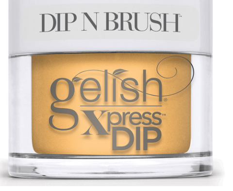 Gelish Spring Line 2024