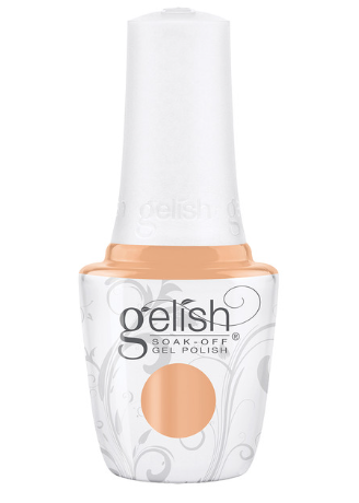 Gelish Spring Line 2024