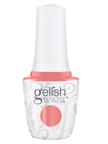 Gelish Spring Line 2024