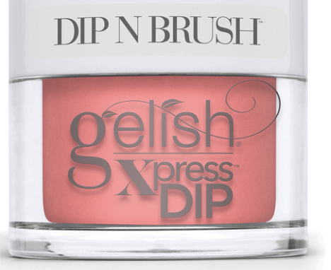 Gelish Spring Line 2024