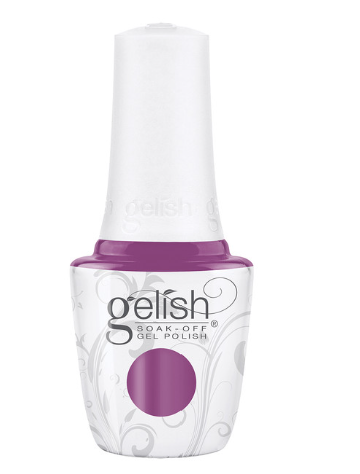 Gelish Spring Line 2024