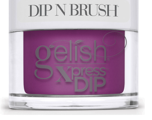 Gelish Spring Line 2024