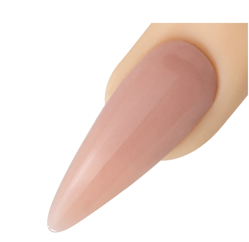 Young Nails-EXTREME LOW ODOR POWDERS, 45G