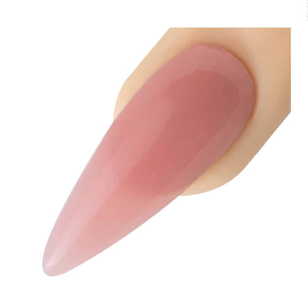 Young Nails-EXTREME LOW ODOR POWDERS, 45G