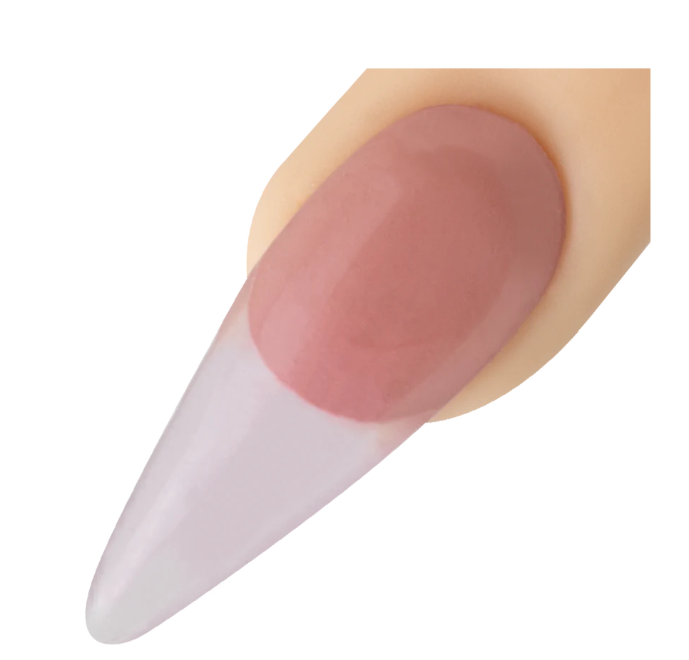 Young Nails-EXTREME LOW ODOR POWDERS, 45G