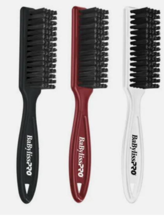 BaBylissPRO® Fade Brush