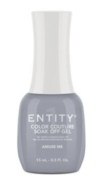 Entity Spring Collection 2024