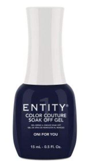 Entity Spring Collection 2024