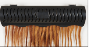 NEW!! Hair Extension Holder