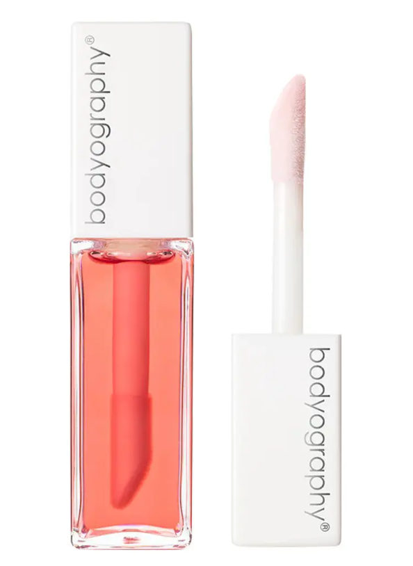 Bodyography Glossy Lip Oil