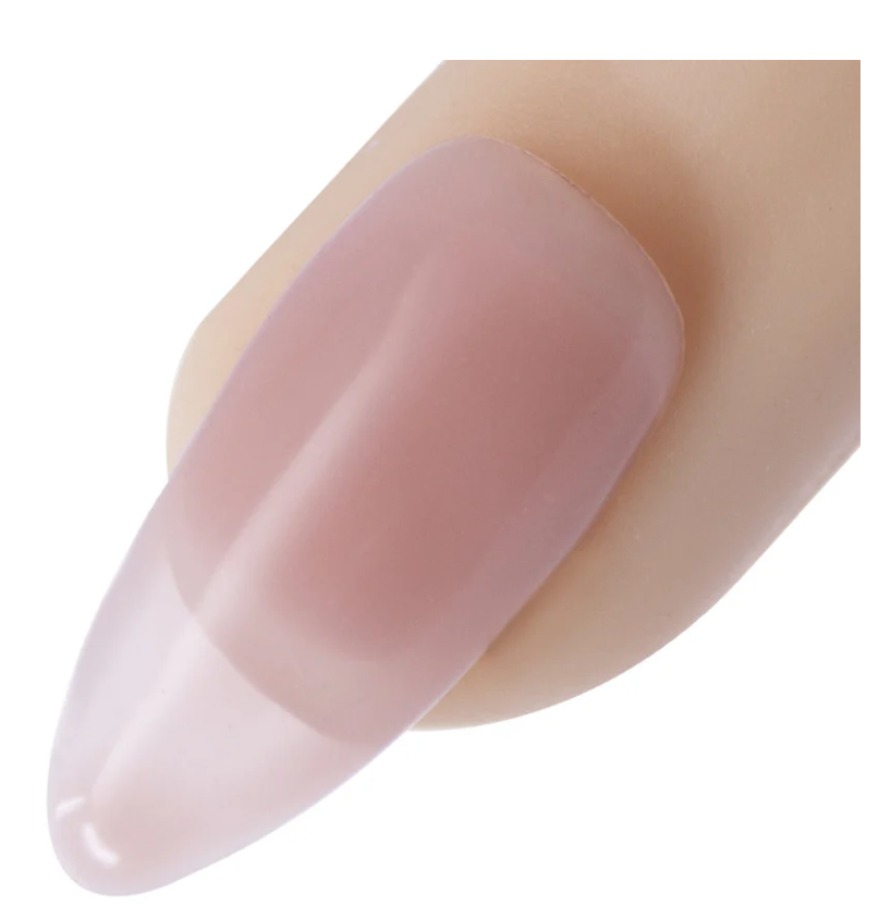 Young Nails Hard Gels 15g