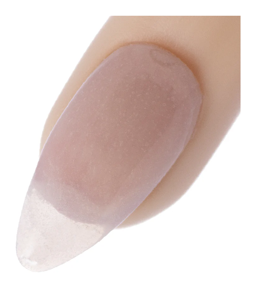 Young Nails Slick Pour dip powder