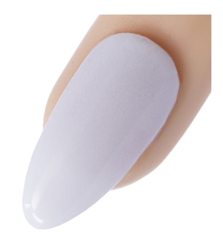 Young Nails Slick Pour dip powder