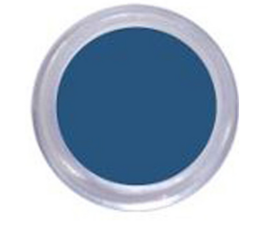 entity dip and buff Watercolor Blue-DISCONTINUED