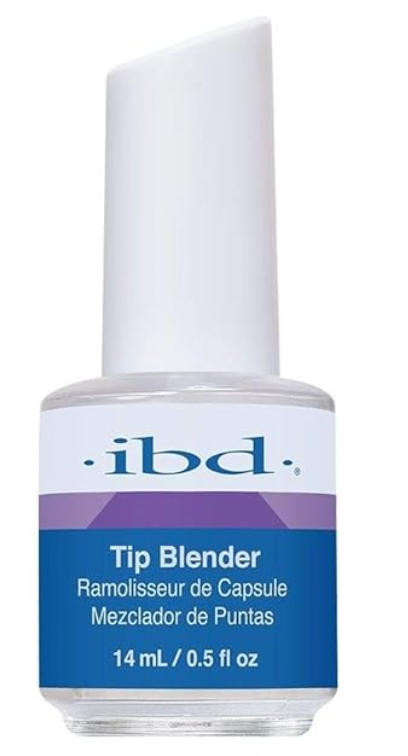 IBD Tip Blender