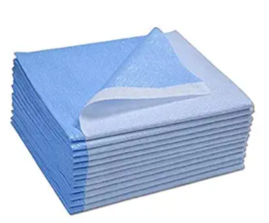 Table Cloth Covers