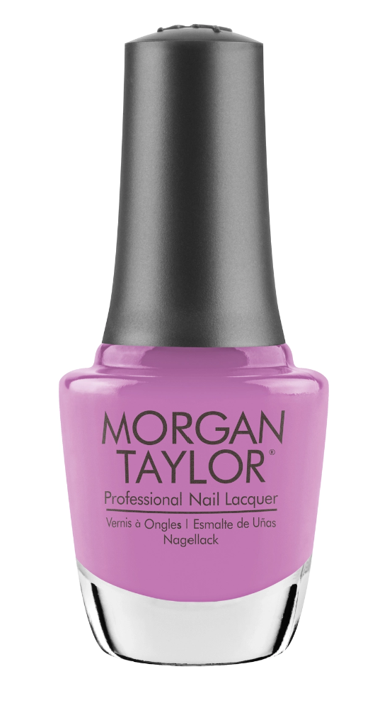 Gelish Summer Collection 2024